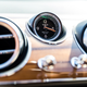 Illustration for article titled The 2019 Bentley Bentayga V8 Is the Most Opulent Way to Haul Your Stuff at 180 MPHem/em